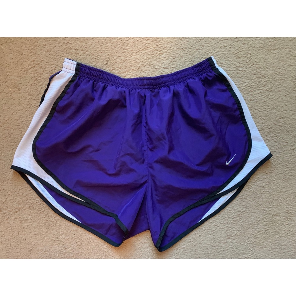 Nike Shorts 🎀